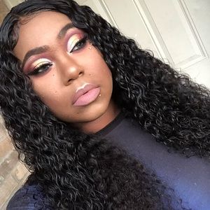 Meet your Posher, Keisha